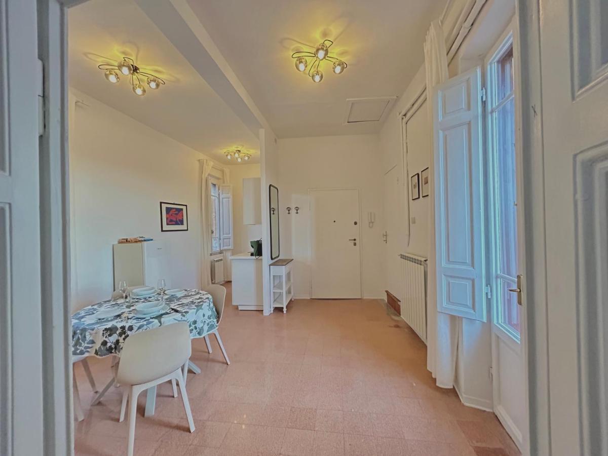 Case Baldelli La Terrazza Perugia Exteriér fotografie