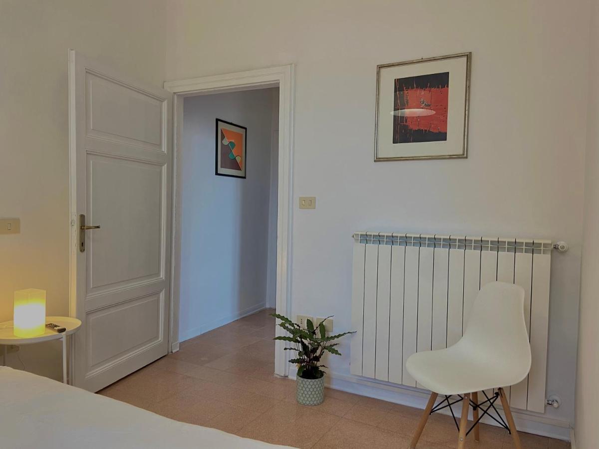 Case Baldelli La Terrazza Perugia Exteriér fotografie