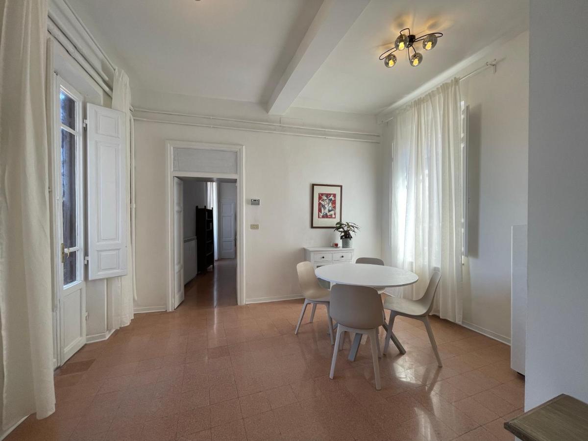 Case Baldelli La Terrazza Perugia Exteriér fotografie