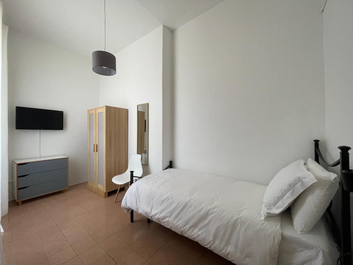 Case Baldelli La Terrazza Perugia Exteriér fotografie